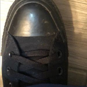 Meet your Posher, Bryan